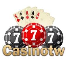 Ilustrasi taruhan olahraga sepak bola dan basket di dwg88