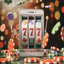 Tampilan antarmuka dwg88 yang mudah dipakai pada perangkat mobile di Indonesia