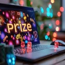 Slot online terbaru dan premium di dwg88