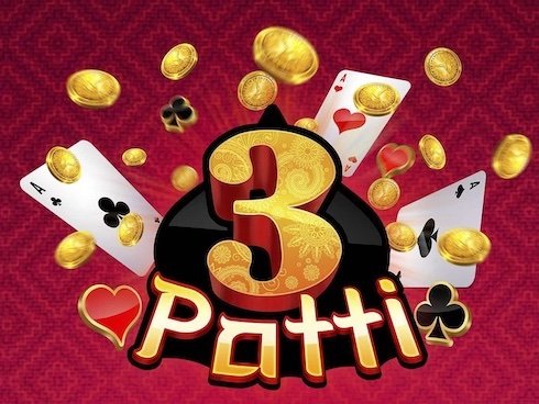 Ilustrasi permainan Bingo online di dwg88 dengan gameplay yang seru dan menarik