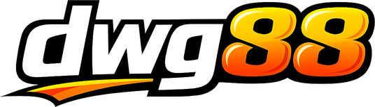 Logo dwg88